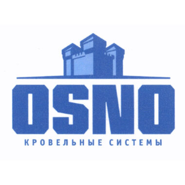 Водосточные системы OSNO
